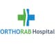 Slider image (1) OrthoRAB Hospital - Orthopedic Surgery Clinic in India